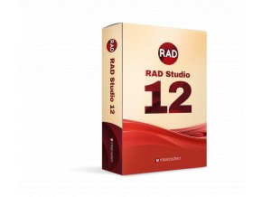 RADStudio12