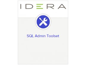 SQLAdminToolset