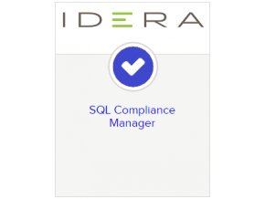 SQLComplianceMng