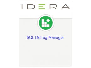 SQLDefragMng