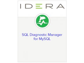 SQLDiagnosticMng