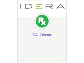 SQLDoctor