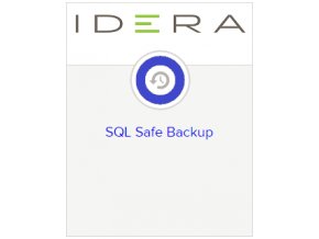 SQLSaveBckup
