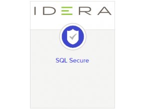 SQLSecure