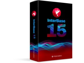 IB15 box