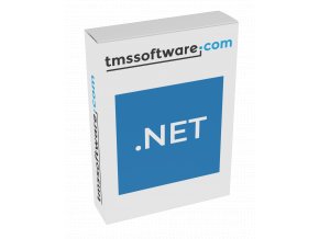 dotNET