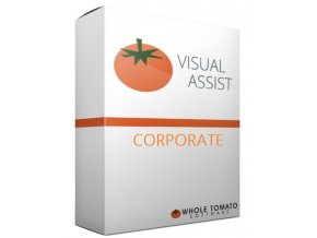 Visual Assist Corporate