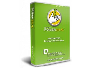 PowerSave Box