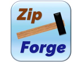 ZipForge