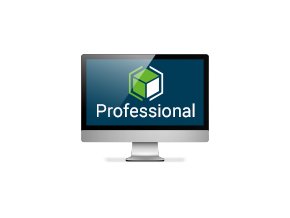 unigui professional