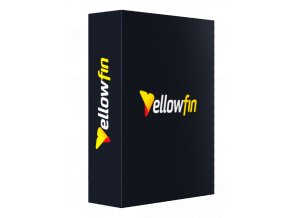 yellowfin3