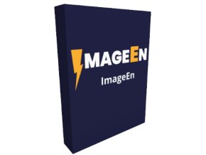 ImageEN3d box