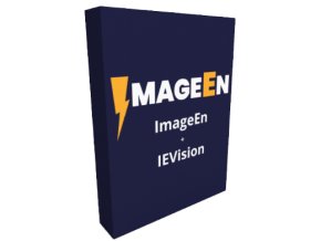 ImageENplus3d box