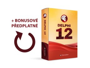 Delphi12b