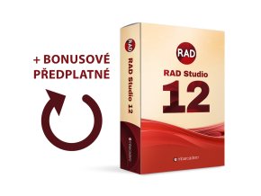 RADStudio12b