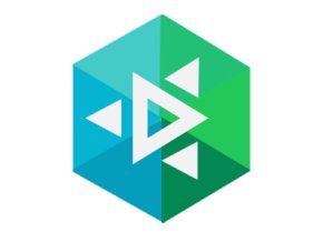 dbForgeEdge