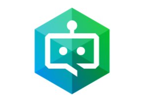 dbForgeAIAssistent