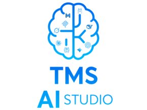 AIStudio
