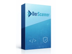 box derscanner