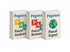 PBundle
