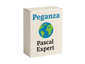 PExpert