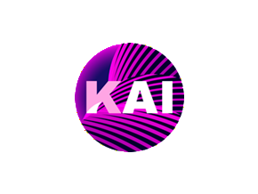KAI