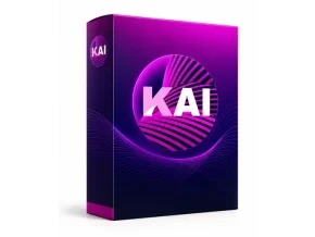 2859 kai