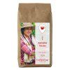 042 KOLUMBIE Excelso EP Palermo Pytlik etiketa 500g