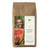044 BURUNDI Masasu honey Filtr pytlik 500g