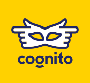 We are Cognito