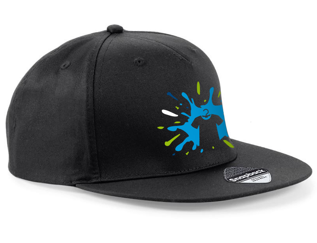 Colordot.cz - potisk triček