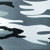 camouflage dark gray