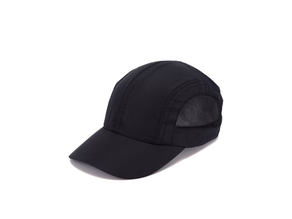 Čepice Sporty