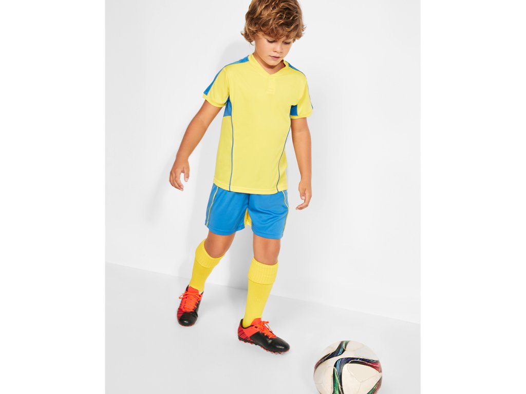 Dětský sport set Boca