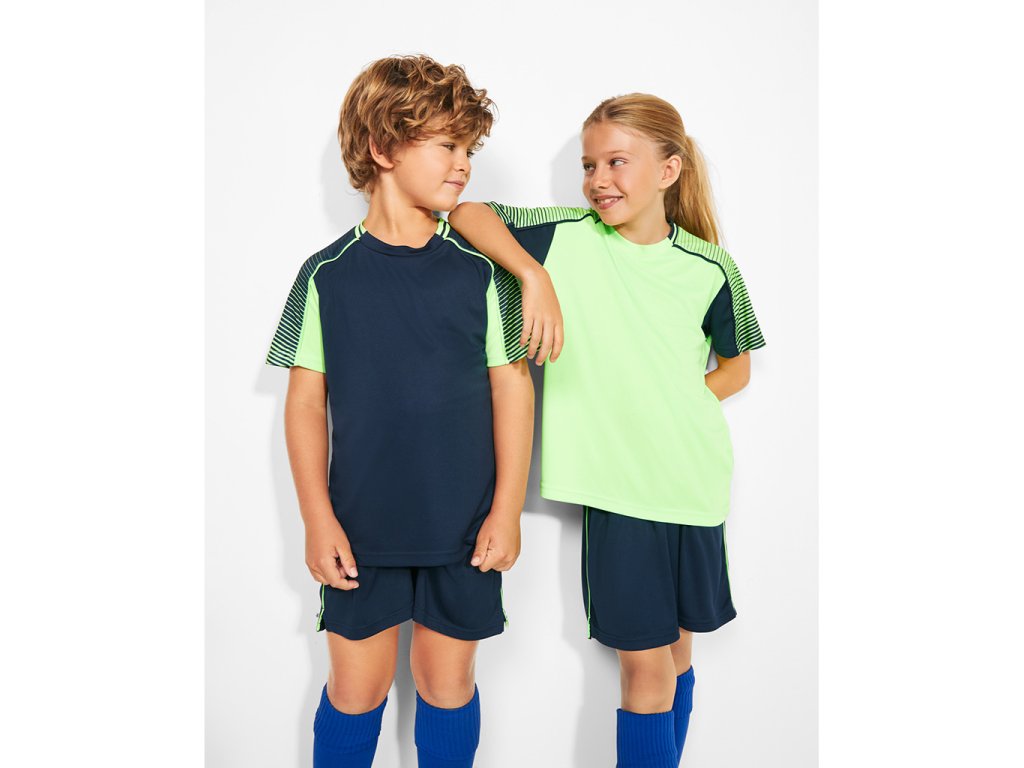 Dětský sport set Juve