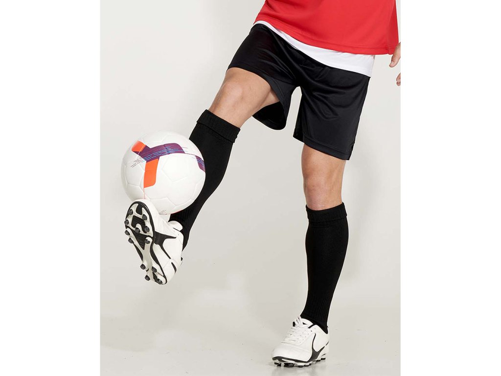 Sportovní ponožky Soccer