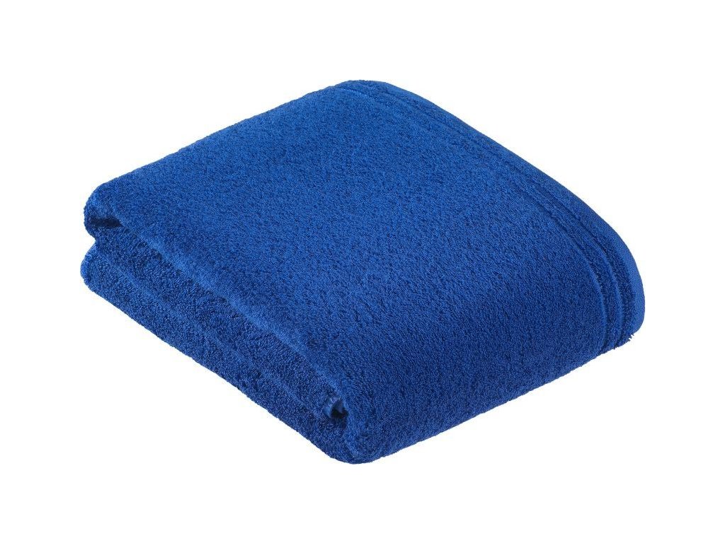 Osuška "Calypso Feeling"  Calypso Feeling 100 (Velikost onesize, Barva white)