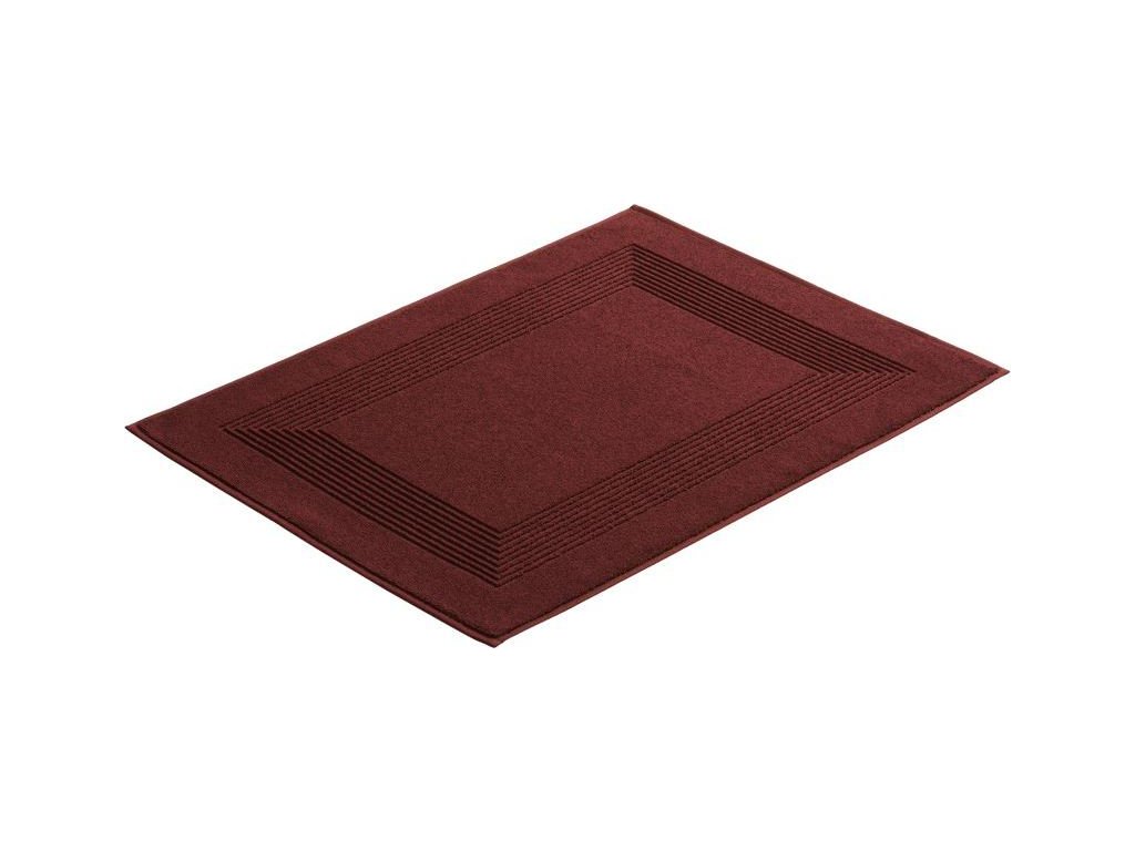 Koupelnová rohož "New Generation"  New Generation Bathmat (Velikost onesize, Barva white)