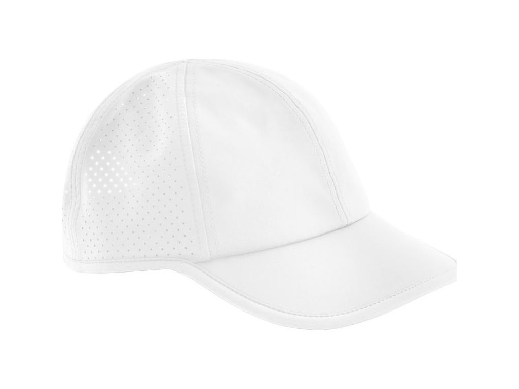 Beechfield | B 183  B 183 (Velikost onesize, Barva white)