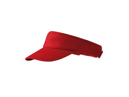 Kšilt unisex