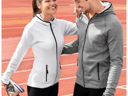 Stretch fleece dámský Direct