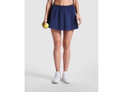 Dámská sportovní sukně Serena