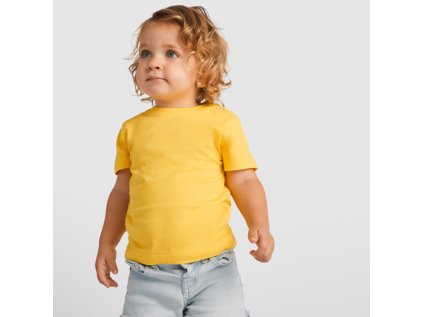 Dětské tričko Baby
