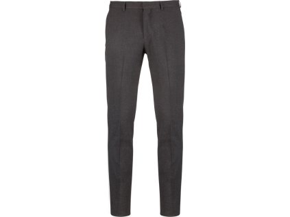 Pánské kalhoty (Barva black, Velikost (36))