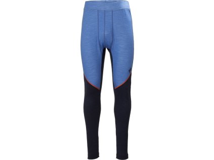 Pánské funkční spodní prádlo "LIFA"  Lifa 75506 (Barva black, Velikost XS)