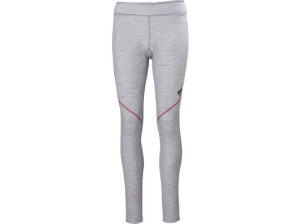 Dámské funkční spodní prádlo "LIFA"  Lifa 75520 (Barva black, Velikost XS)