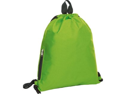 Stahovací vak "Join"  1813055 (Velikost onesize, Barva white)