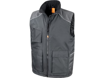 Vesta Vostex  R 306X (Barva black, Velikost S)