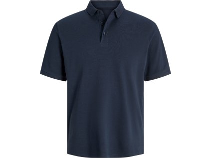 Unisex piqué polo z těžké bavlny  Classic Polo Pique (Barva white, Velikost XS)