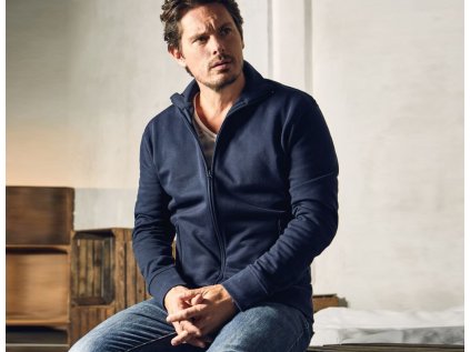 Pánská mikina  5290